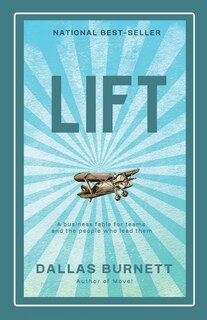 Front cover_Lift