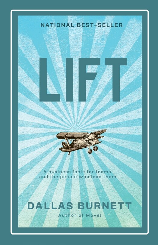Front cover_Lift