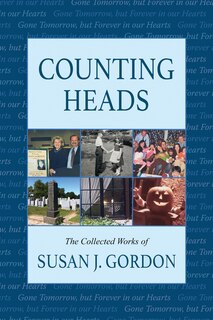 Couverture_Counting Heads