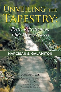 Unveiling the Tapestry: Poetic Reflections on Life's Diverse Facets