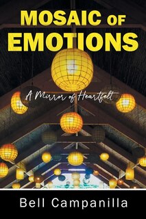 Front cover_Mosaic of Emotions