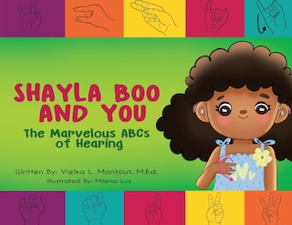 Front cover_Shayla Boo and You