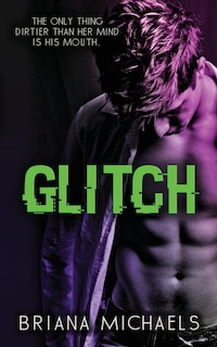 Couverture_Glitch