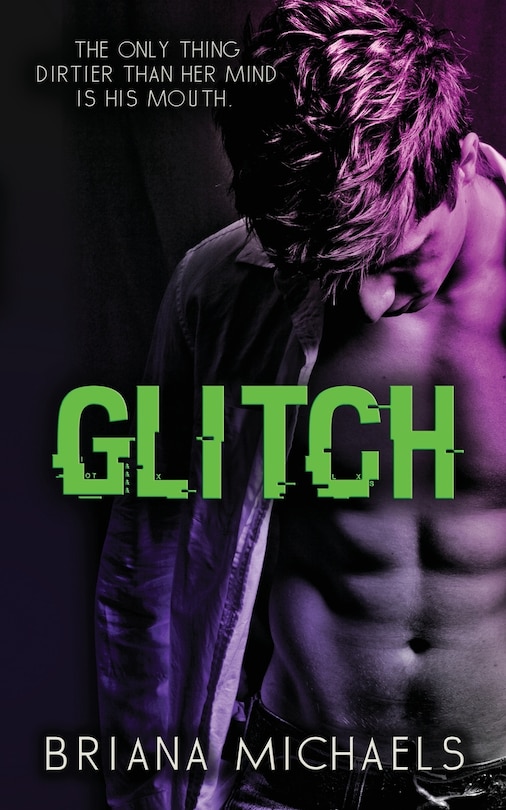 Couverture_Glitch