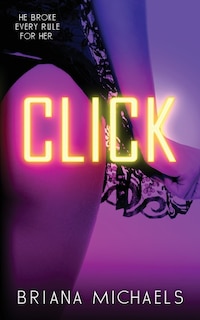 Couverture_Click