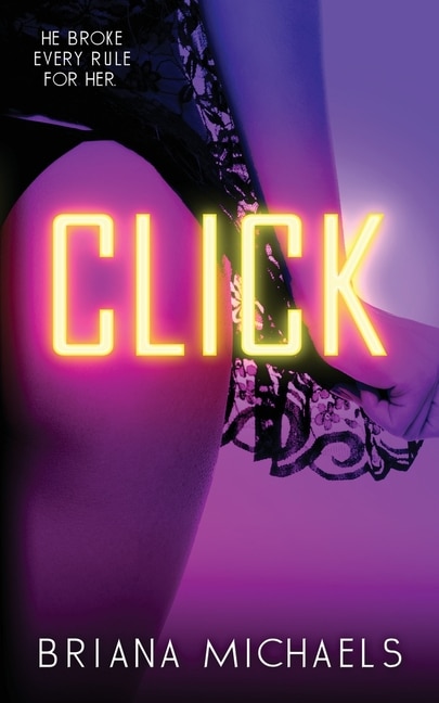 Couverture_Click