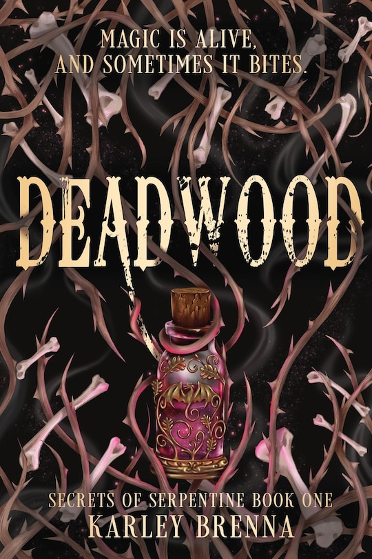 Couverture_Deadwood
