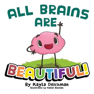 Front cover_All Brains Are Beautiful