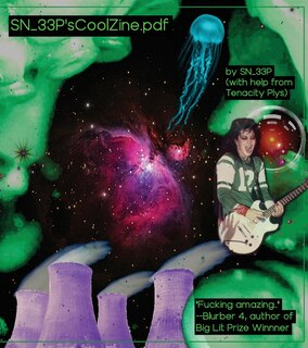 Couverture_SN_33P'sCoolZine.pdf