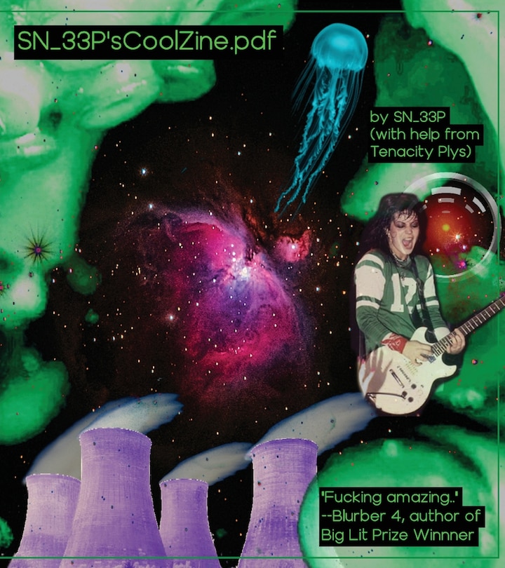 Couverture_SN_33P'sCoolZine.pdf