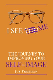 Couverture_I See Me