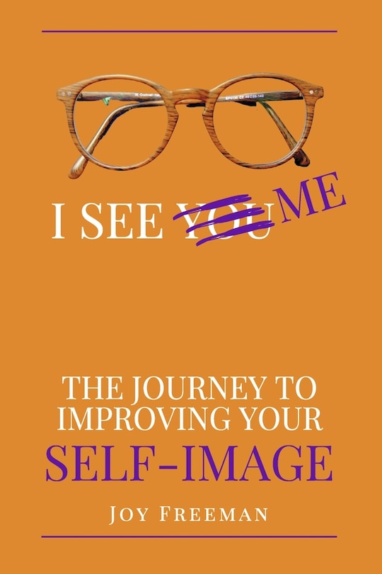 Couverture_I See Me