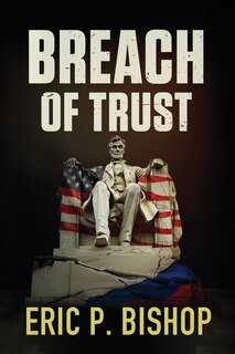 Front cover_Breach Of Trust