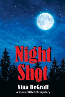 Couverture_Night Shot