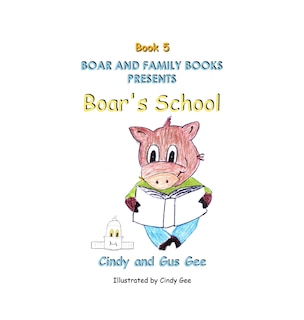 Couverture_Boar's School