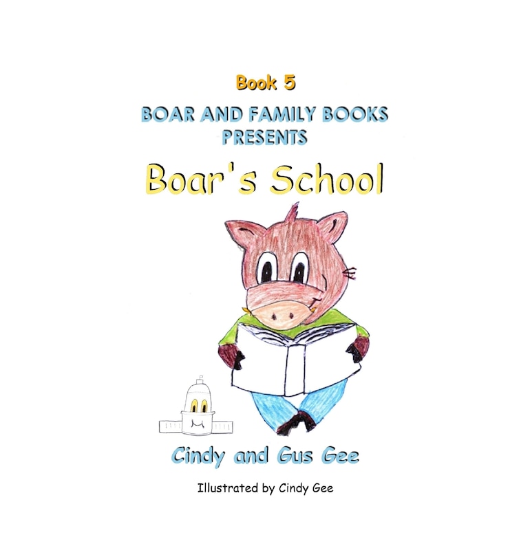 Couverture_Boar's School