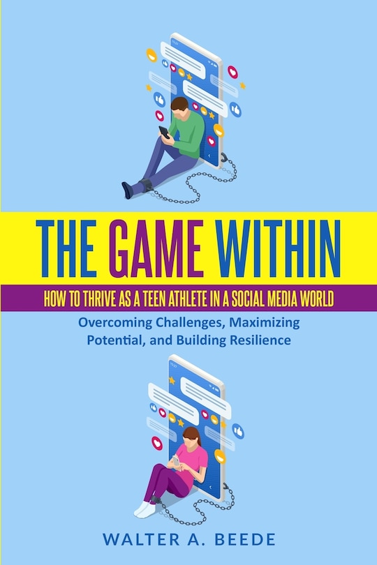 Couverture_The Game Within