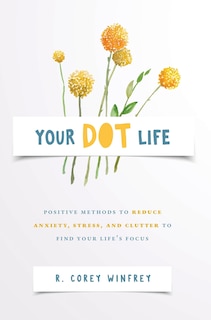 Couverture_Your DOT Life