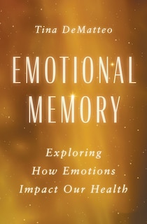 Couverture_Emotional Memory
