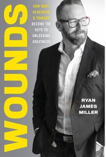 Front cover_Wounds