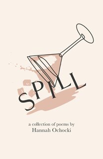 Couverture_Spill