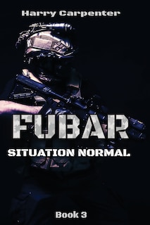 Front cover_Fubar