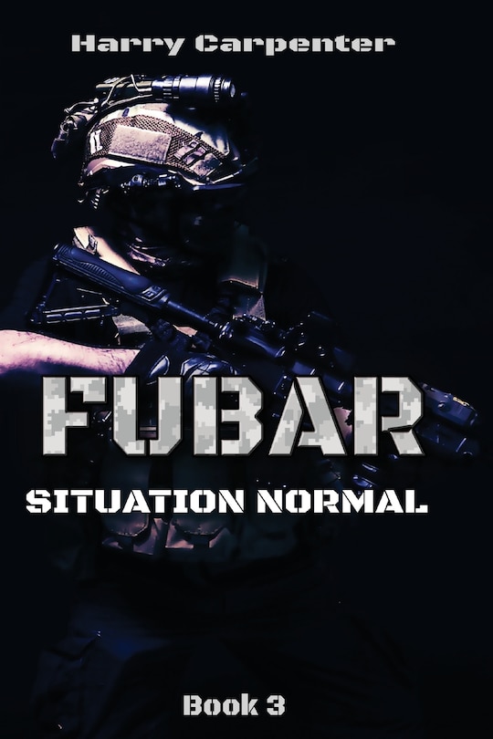Front cover_Fubar