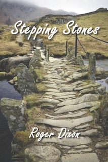 Couverture_Stepping Stones
