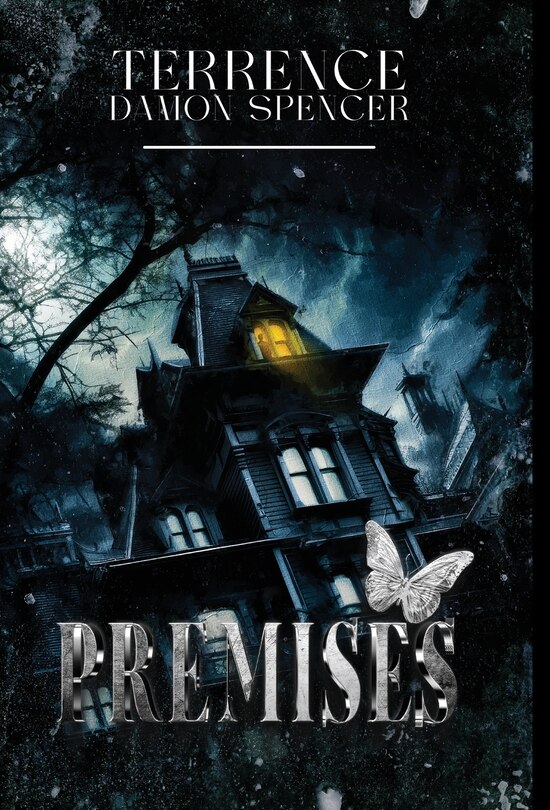 Front cover_Premises