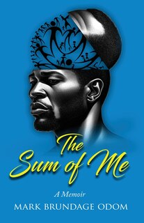 Couverture_The Sum of Me