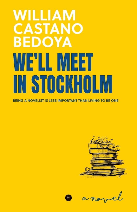 Couverture_We'll Meet in Stockholm