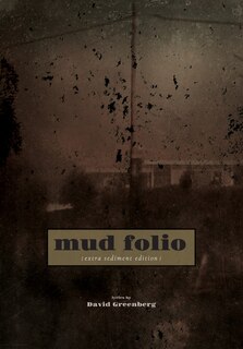 Couverture_Mud Folio