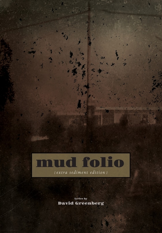 Couverture_Mud Folio