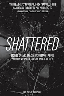 Couverture_Shattered