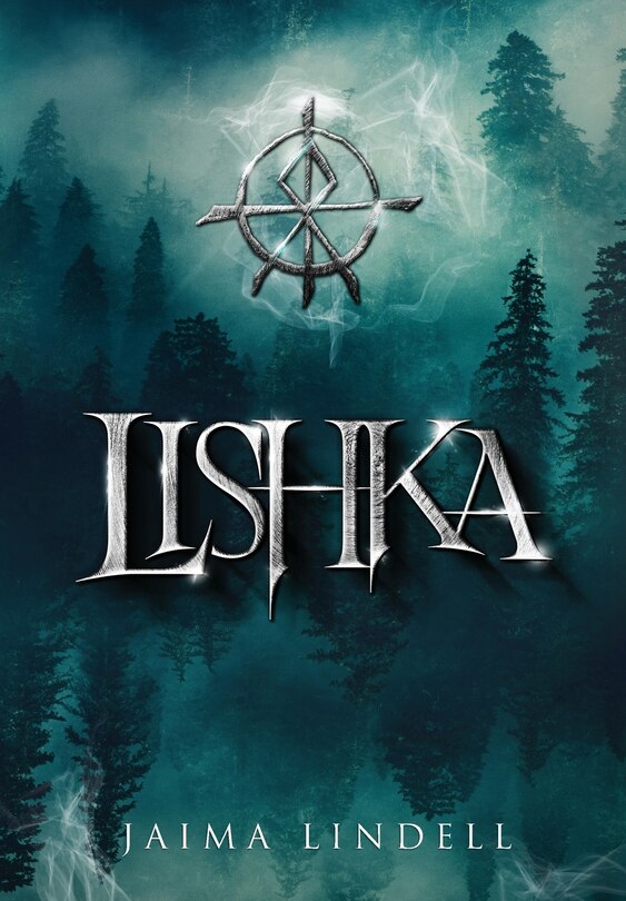 Front cover_Lishka
