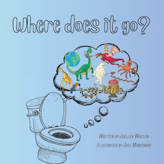 Couverture_Where does it go?