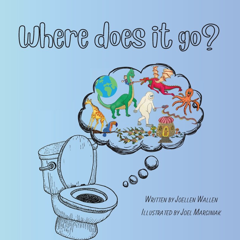 Couverture_Where does it go?