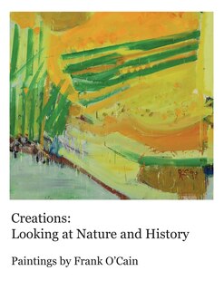 Front cover_Creations