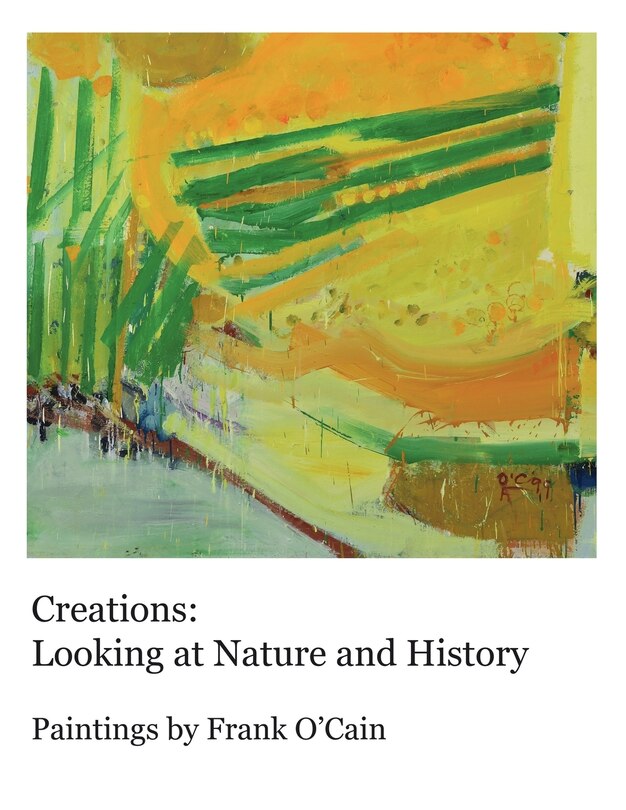 Front cover_Creations