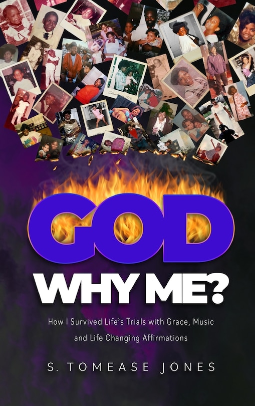 Couverture_God Why Me?
