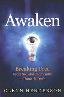 Front cover_Awaken