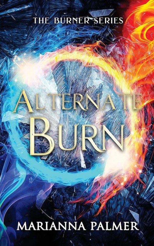 Couverture_Alternate Burn