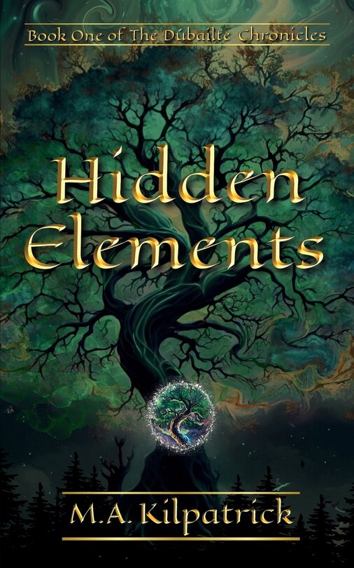 Front cover_Hidden Elements