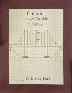 Couverture_Calculus