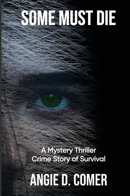 Couverture_Some Must Die