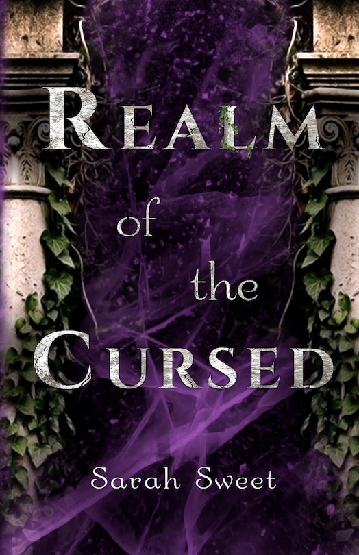 Couverture_Realm of the Cursed