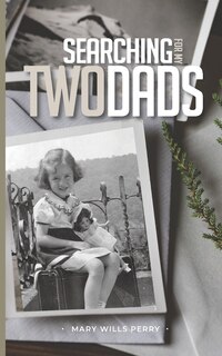 Couverture_Searching for My Two Dads