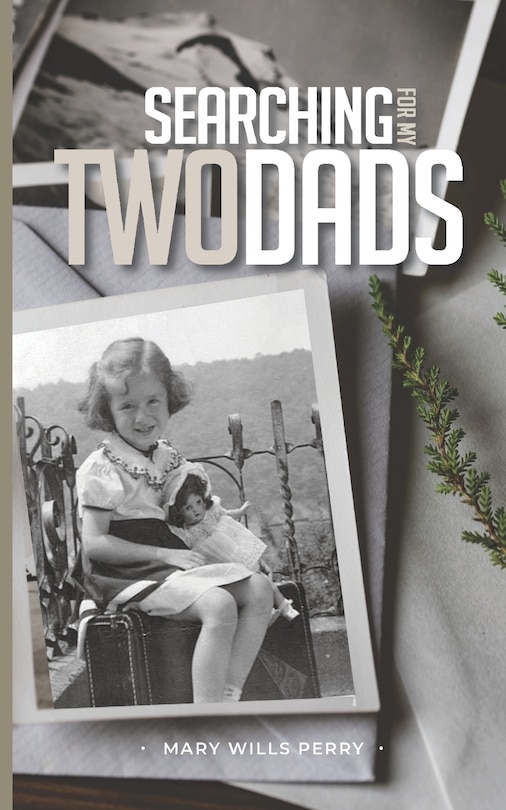 Couverture_Searching for My Two Dads