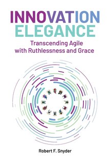 Couverture_Innovation Elegance