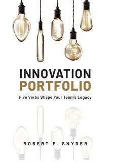 Front cover_Innovation Portfolio